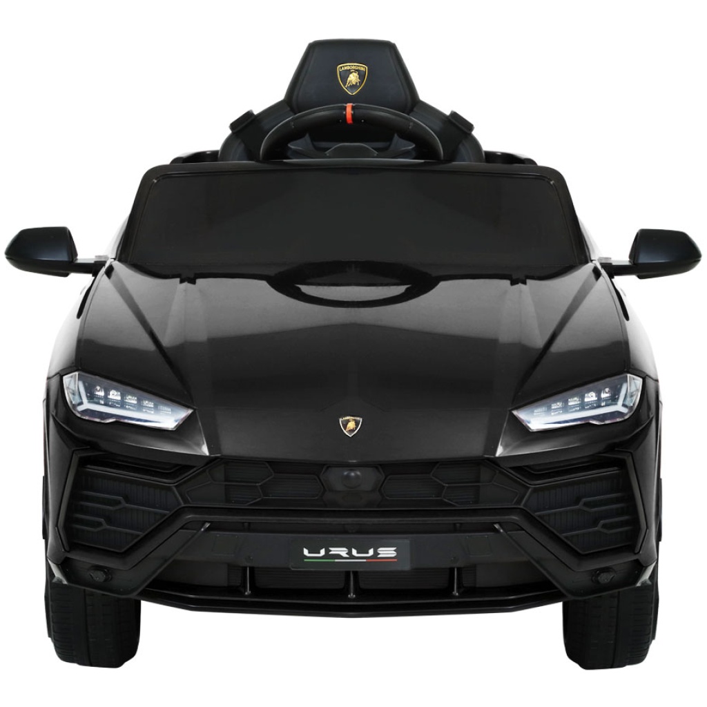 Lamborghini Urus Toy Car