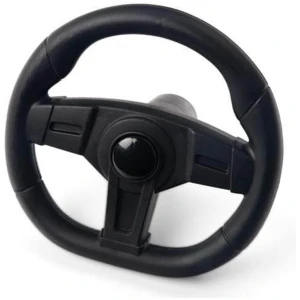 STRENGTH CLASH 24V – STEERING WHEEL