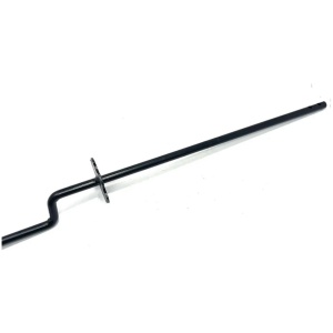 Kids Ride On Car Replacement Parts - Steering Rod