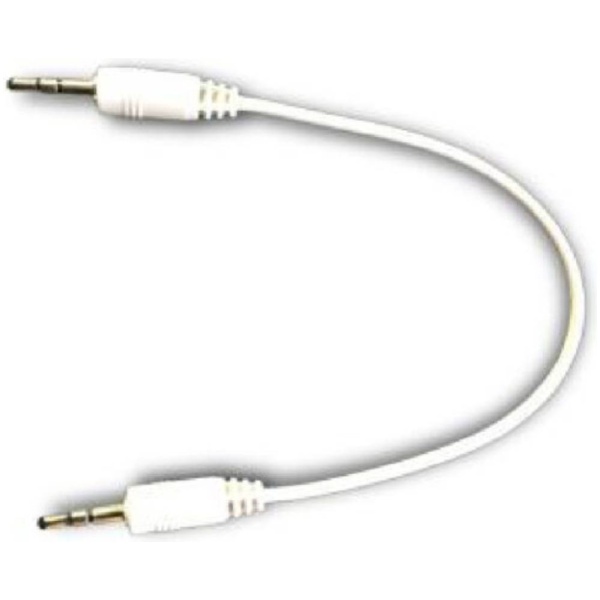 Aux 08 600x6002 1