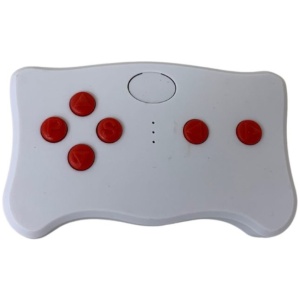 Remote Control for kids ride on Cars