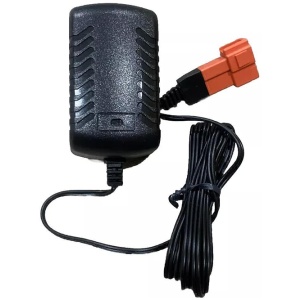 12V Charger for kids ride on Toy Cars
