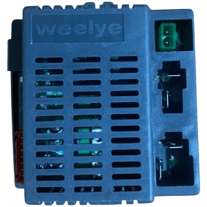 RX23-A 12V Receiver for Kids Electric Ride on Vehicle