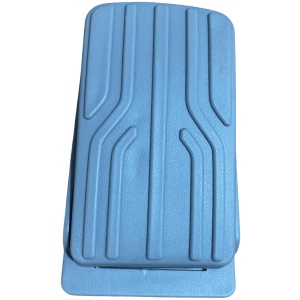 Kids Electric Power Car Vehicles Accelerator Foot Pedal for Kids Ride on Toy