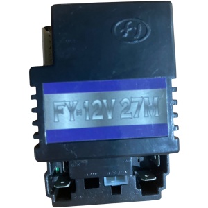 FY-12V 27M Receiver for kids ride on car