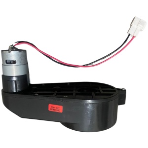 24V Replacement Drive Motor for Kids Ride On Electric Car