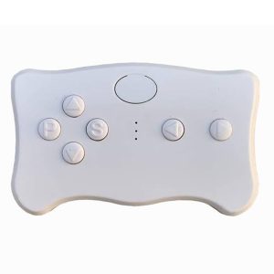 Remote Control for kids ride on Electric Power Cars