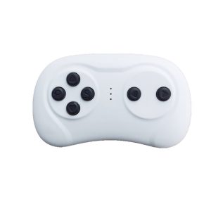 Remote Control for kids ride on Electric Power Cars