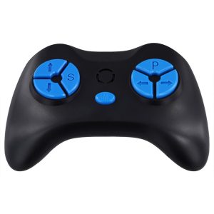 Remote Control for kids ride on Electric Power Cars